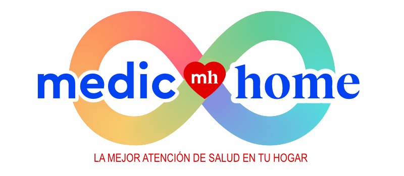 Programa Neurodivergencia (PND)