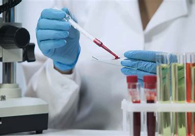 Exámenes de Laboratorio